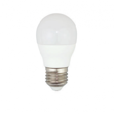 LIGHTED Essential Bombilla E27 LED 10W 3000K