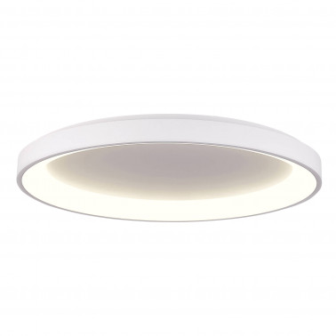 ACB GRACE 780 DALI/PUSH Plafón Blanco CCT