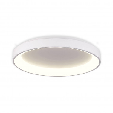 ACB GRACE 580 DALI/PUSH Plafón Blanco 4000K