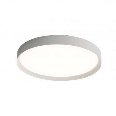ACB MINSK 400 Plafón Blanco 3000-4000K
