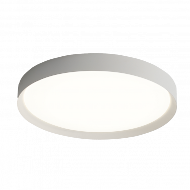 ACB MINSK 600 Plafón Blanco CCT