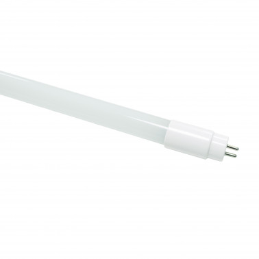 LIGHTED TUBO LED T5 12W 4000K 860MM