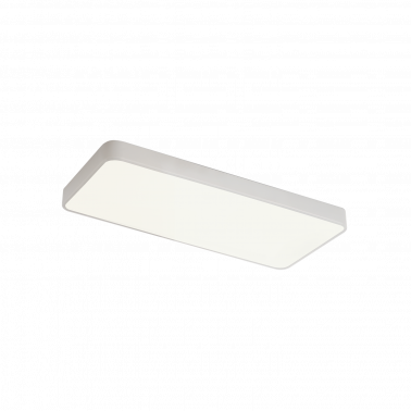 ACB TURIN 900 Plafón blanco CCT