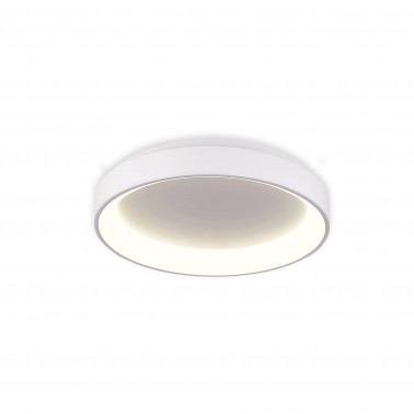 ACB GRACE 480 DALI/PUSH Plafón Blanco CCT