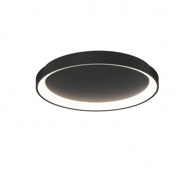 ACB GRACE 480 TRIAC Plafón Negro CCT