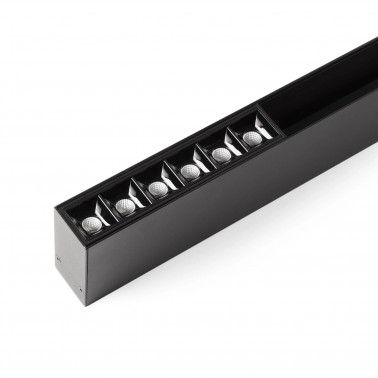 FARO NESO POINT6 2700K 34° Negro