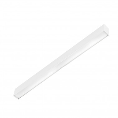 FARO NESO LINE64 3000K Blanco