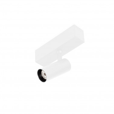 FARO NESO HOLE 5W 2700K 20º Blanco