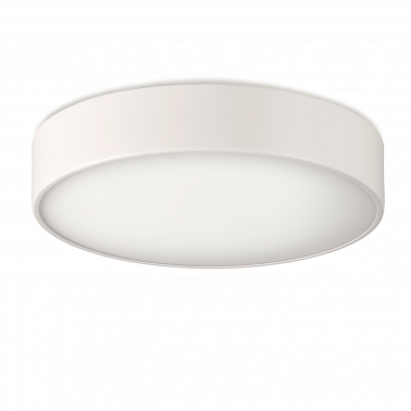 ACB DINS 320 E27 Plafón Blanco