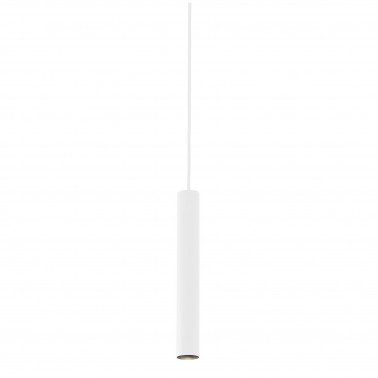 FARO NESO TOP 3000K 40º Blanco