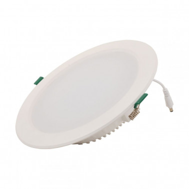 LIGHTED MIRÓ Downlight 10W 4000K