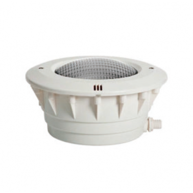 LIGHTED NICHO EMPOTRABLE PAR56 IP68 PISCINA