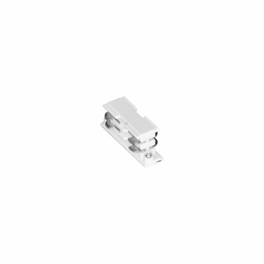 BENEITO FAURE CONECTOR INTERMEDIO BLANCO