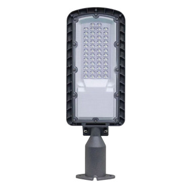 LIGHTED RUE LUMINARIA VIAL 30W 4000K