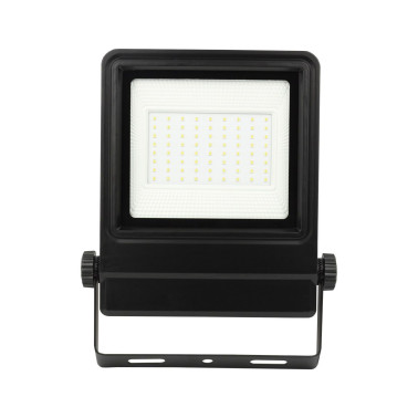 LIGHTED ZEUS PROYECTOR LED 30W 6000K