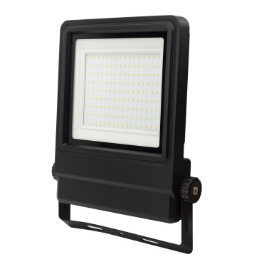 LIGHTED ZEUS PROYECTOR LED 100W 6000K