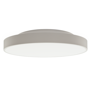 ACB LISBOA 800 Plafón Blanco CCT