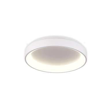 ACB GRACE 480 Plafón Blanco 4000K
