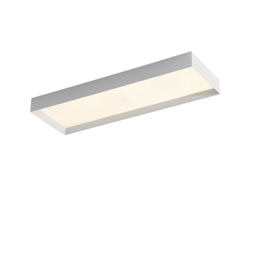 ACB MUNICH 900 Plafón Blanco CCT