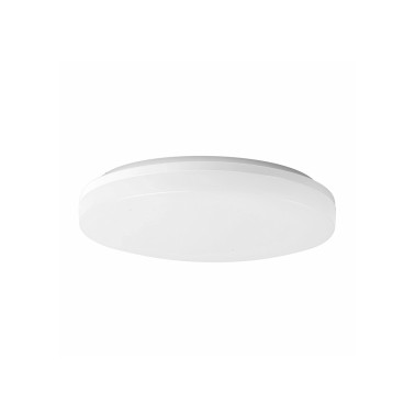 BENEITO FAURE Kora R Downlight CCT 20W