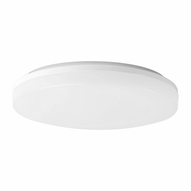 BENEITO FAURE Kora R Downlight CCT 25W