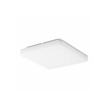 BENEITO FAURE Kora C Downlight CCT 20W