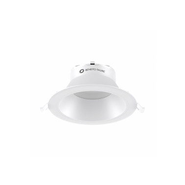 BENEITO FAURE Thessis 15W CCT Blanco