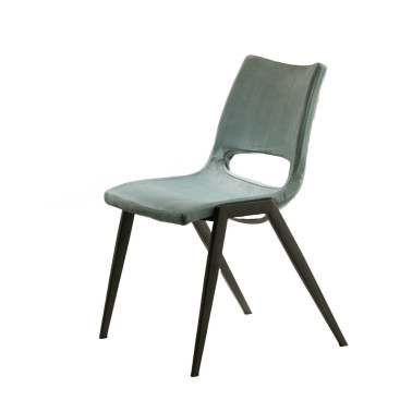 SCHULLER ALOHA SILLA AZUL