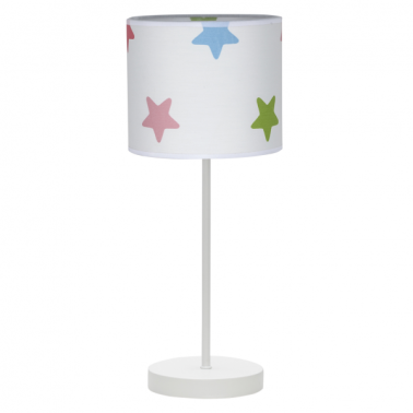 FABRILAMP STAR Sobremesa infantil