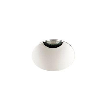 FARO FRESH IP65 TRIMLESS Blanco