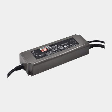 Fuente alimentación Casambi PWM 24V