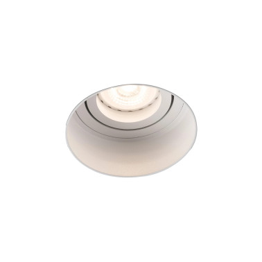 FARO HYDE R Trimless Orientable Blanco