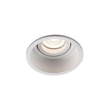 FARO HYDE R Orientable Blanco