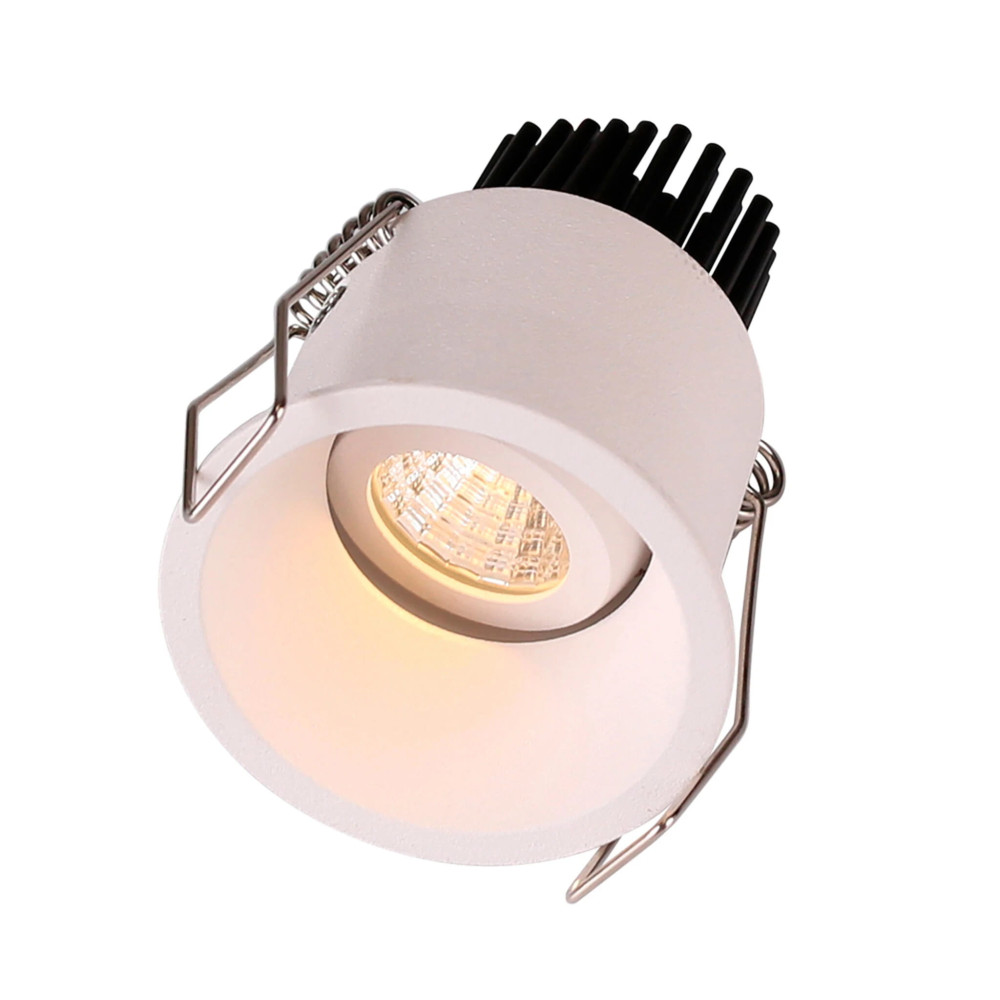 Spot LED orientable Libertad 6 Hofflight