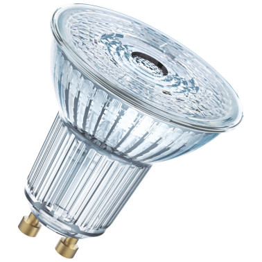 OSRAM Parathom Bombilla LED GU10 Regulable