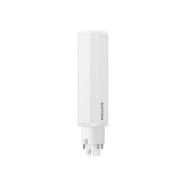 Philips CorePro LED PL-C 4P 9W 830