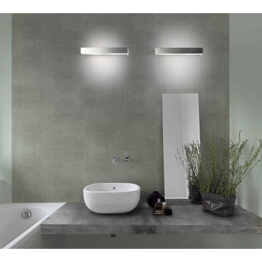 PUJOL APOLO Aplique LED dimmable