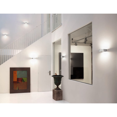 PUJOL APOLO Aplique LED dimmable