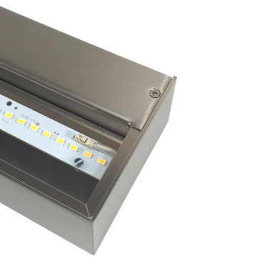 PUJOL APOLO Aplique LED dimmable