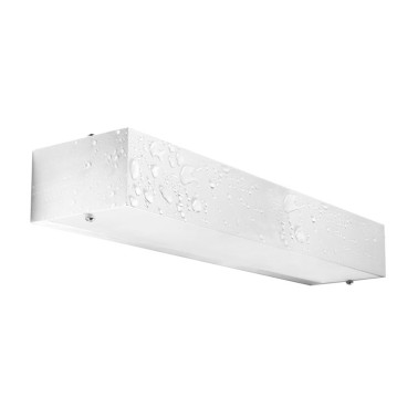 PUJOL APOLO Aplique LED blanco