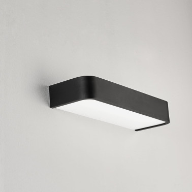 PUJOL ARCOS APLIQUE LED DIMMABLE