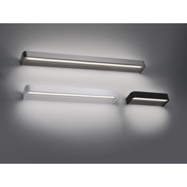 PUJOL ARCOS APLIQUE LED DIMMABLE