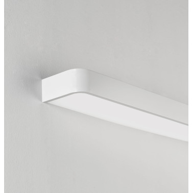 PUJOL ARCOS APLIQUE LED DIMMABLE