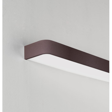 PUJOL ARCOS APLIQUE LED DIMMABLE