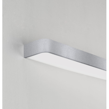 PUJOL ARCOS APLIQUE LED DIMMABLE