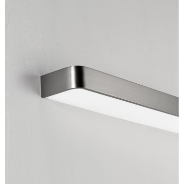 PUJOL ARCOS APLIQUE LED DIMMABLE