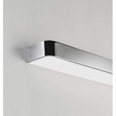 PUJOL ARCOS APLIQUE LED DIMMABLE