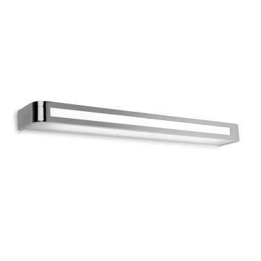 PUJOL ARCOS 913 APLIQUE LED