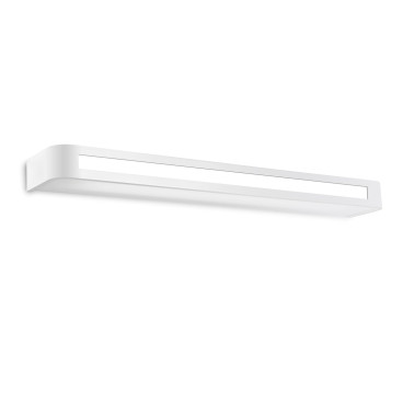 PUJOL ARCOS 913 APLIQUE LED