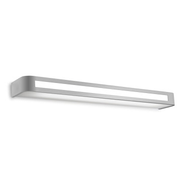 PUJOL ARCOS 913 APLIQUE LED